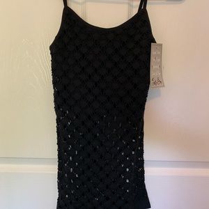 NWT tank top